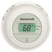 honeywell-inc-T8775A1009